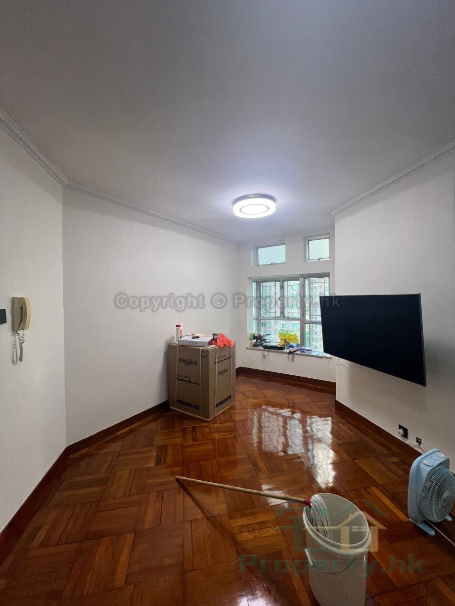 DISCOVERY PARK BLK 04 Tsuen Wan H 1640564 For Buy