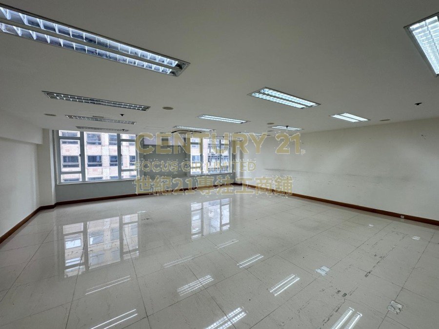 CAMMER COM BLDG Tsim Sha Tsui M K208352 For Buy