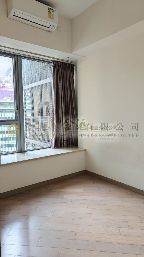 TUNG TAU EST  Kowloon City M L176084 For Buy