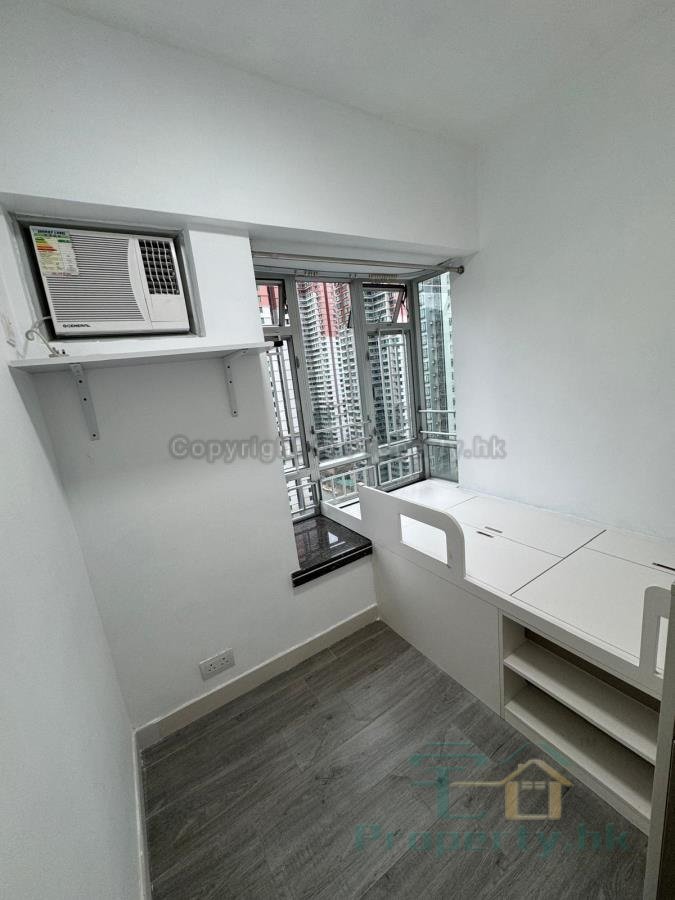 新都城 第01期 第05座