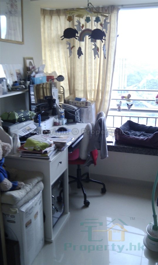 新都城 第01期 第06座