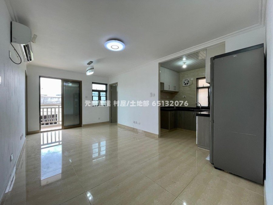 Yuen Long M066012 For Buy