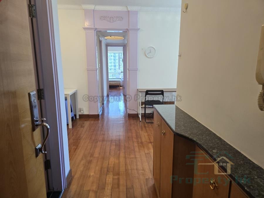 新都城 第01期 第03座