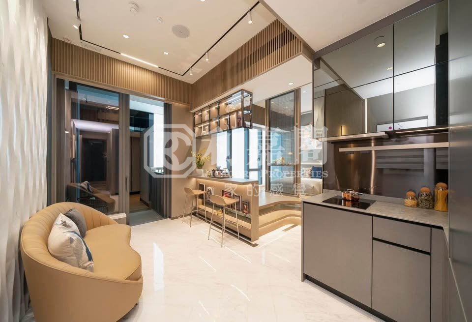 HAVA Yuen Long 1654450 For Buy