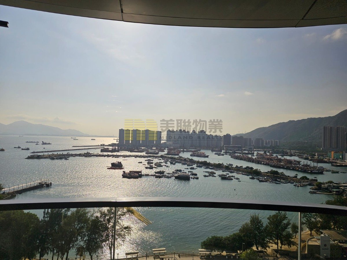 THE WAVE Tuen Mun H 1649900 For Buy