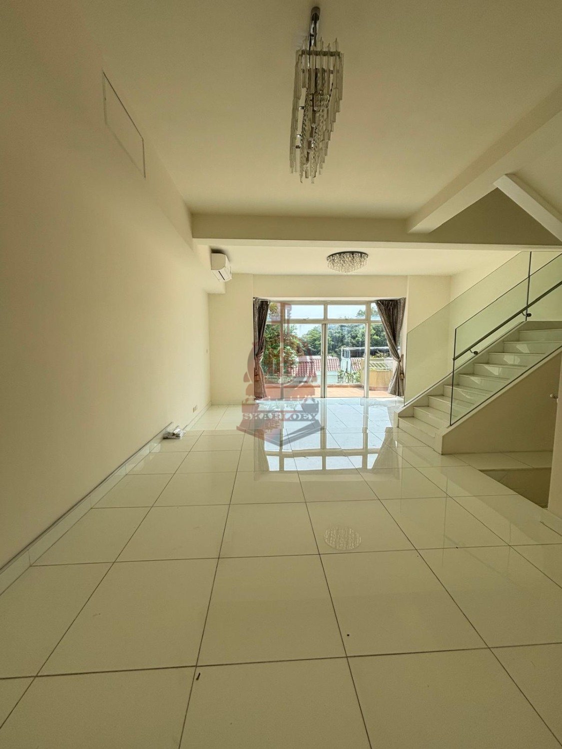 BEVERLY HILLS PH 01 Tai Po All 1694854 For Buy