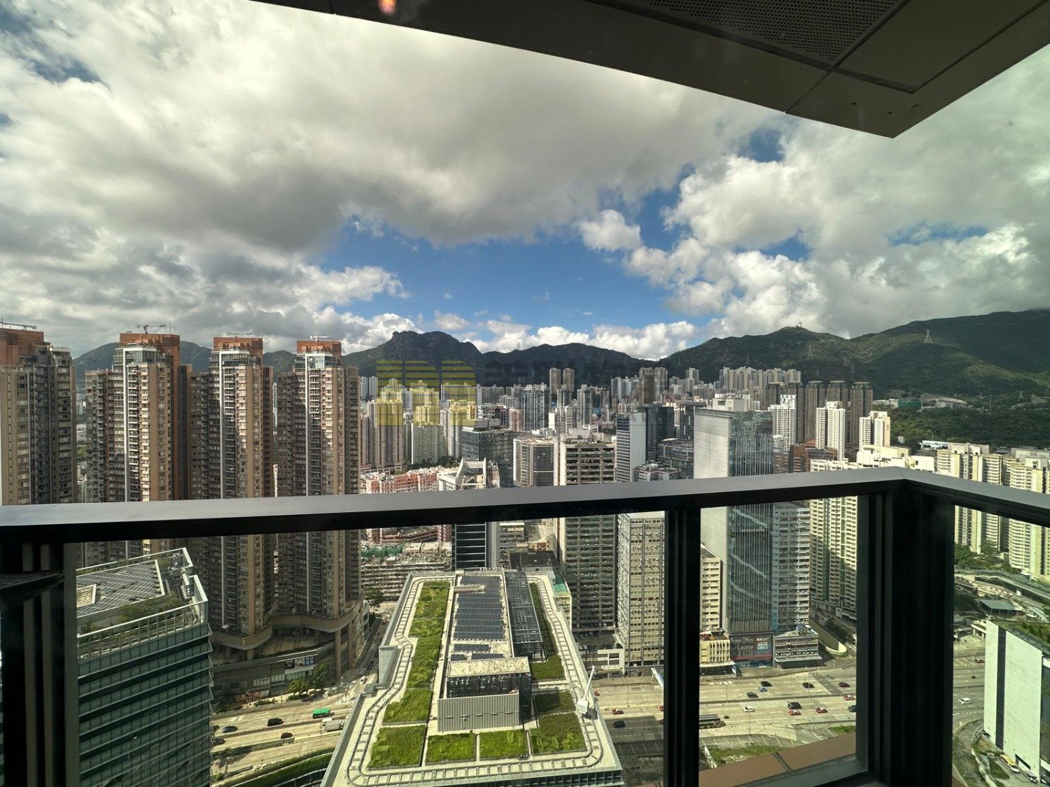 CULLINAN SKY Kai Tak H 1756352 For Buy