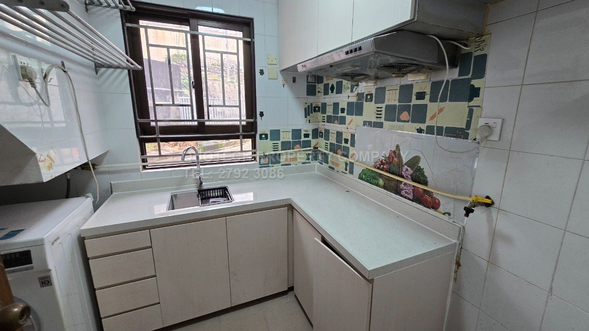 SAI KUNG Sai Kung G 012511 For Buy