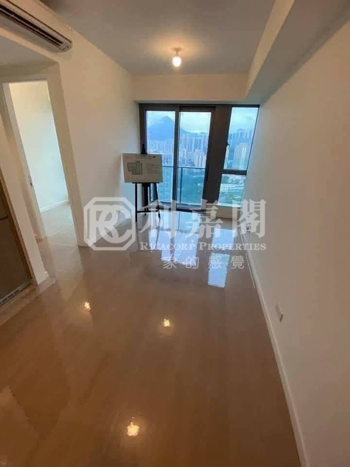 KOKO HILLS KOKO MARE TWR 08 Lam Tin 1756634 For Buy