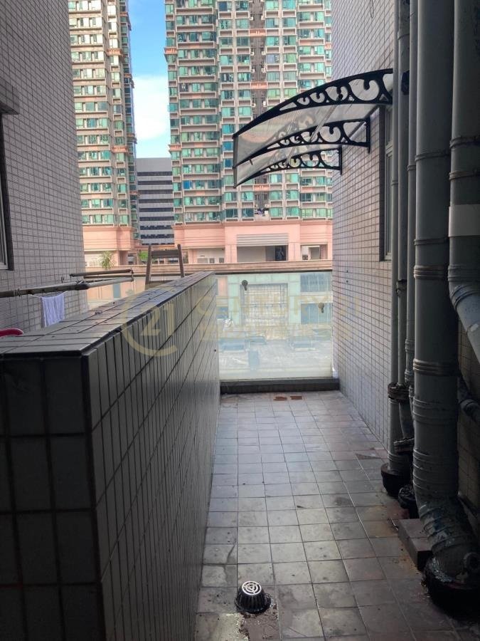 新都城 第01期 第02座