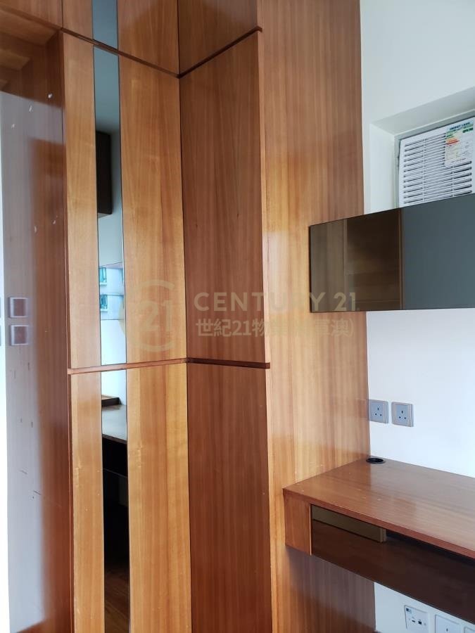 新都城 第01期 第01座