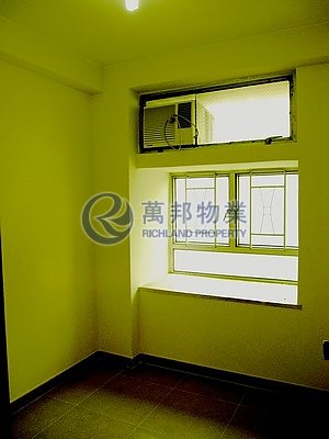 JADE PLAZA Tai Po H T099404 For Buy