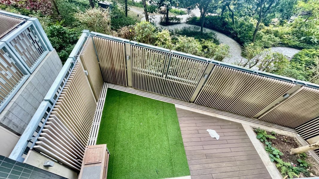 DOUBLE COVE PH 02 STARVIEW BLK 19 Ma On Shan L 1742460 For Buy