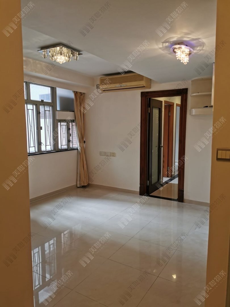 GRANDWAY GDN BLK 01 (PSPS) Shatin L 1674174 For Buy
