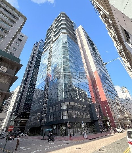 VERDE HTS (NAME CHANGED) Cheung Sha Wan 1762020 For Buy
