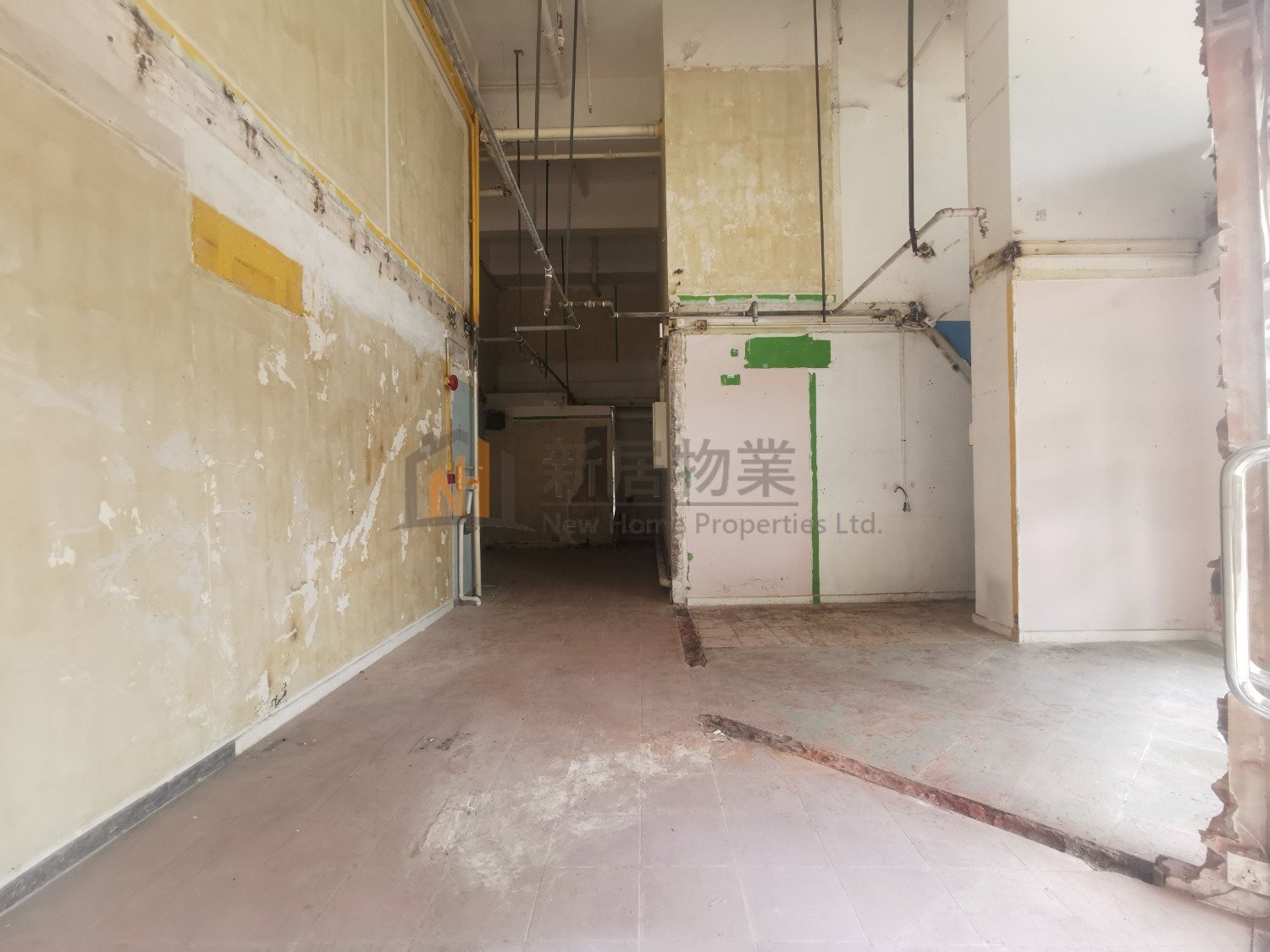 Tai Po G 1717630 For Buy