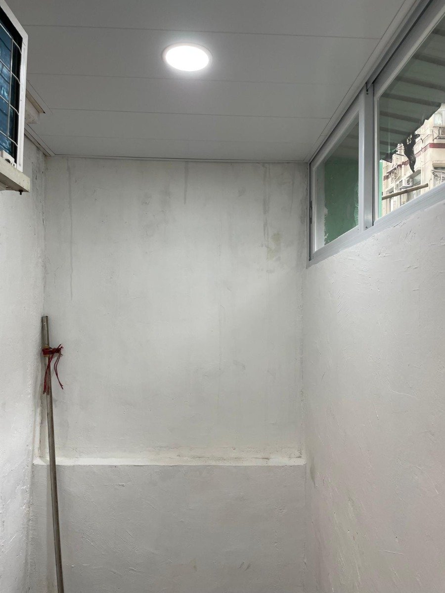 CHUNG WO BLDG Tai Kok Tsui L 1774000 For Buy