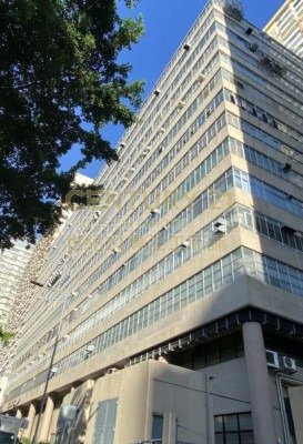 EDWICK IND CTR Kwai Chung K222075 For Buy