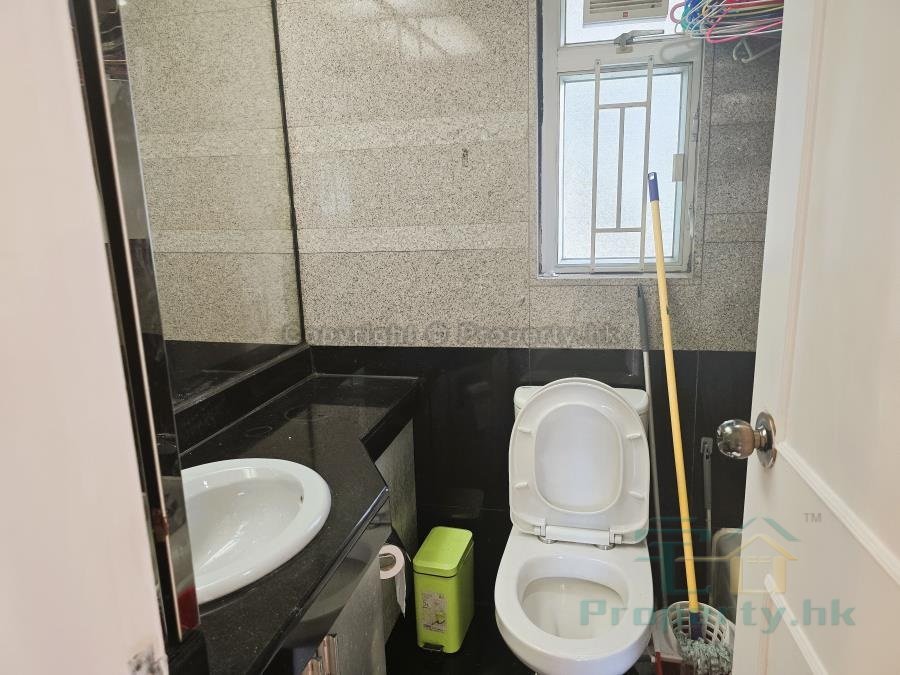 新都城 第01期 第06座