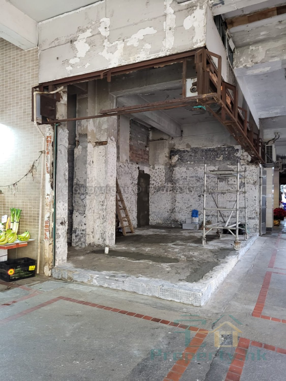 MEI FOO PH 01 SHOPS Lai Chi Kok G C499215 For Buy