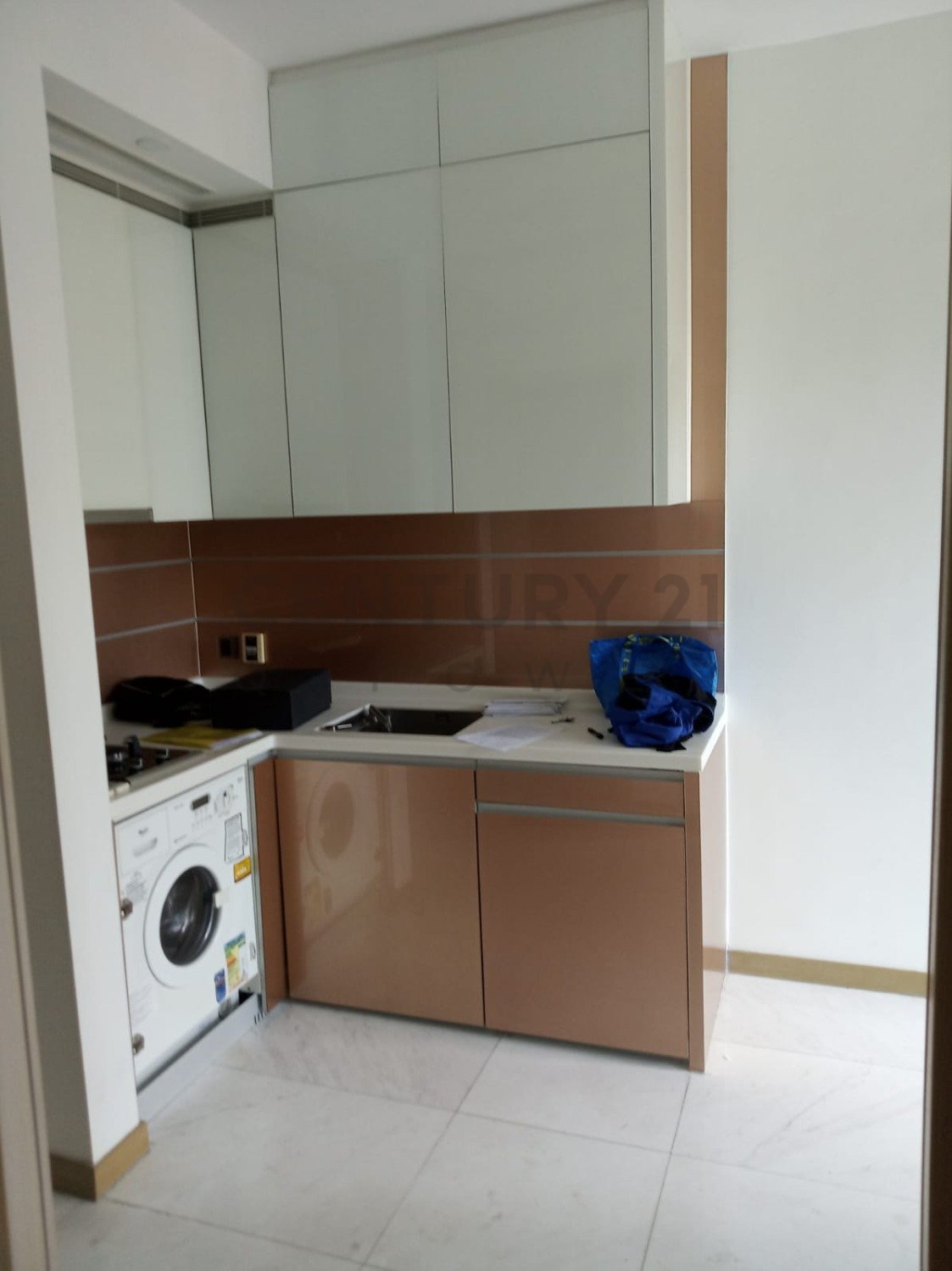 HIGHWEST Kennedy Town M 1701028 For Buy