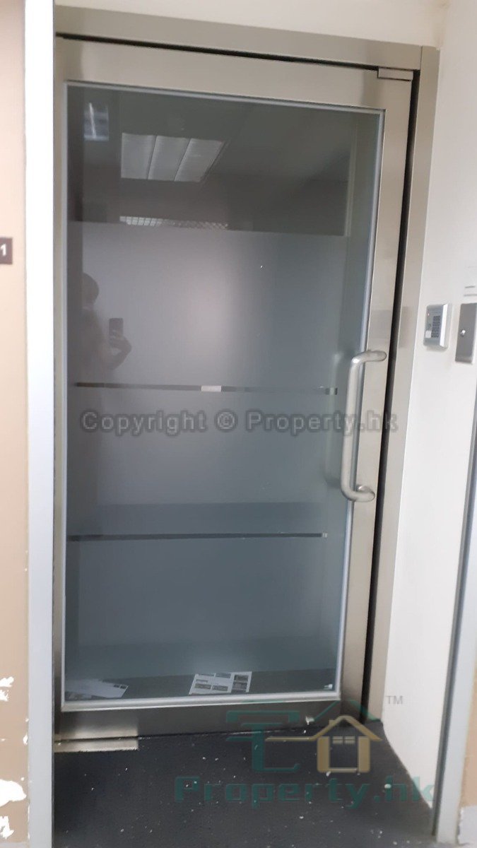 SEA VIEW ESTATE BLK B North Point H 321230 For Buy