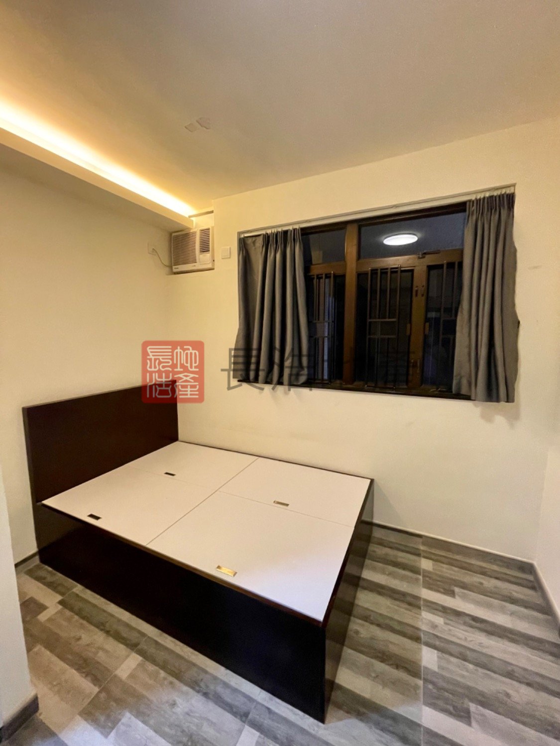 YUEN LONG VILLA Yuen Long 1683882 For Buy