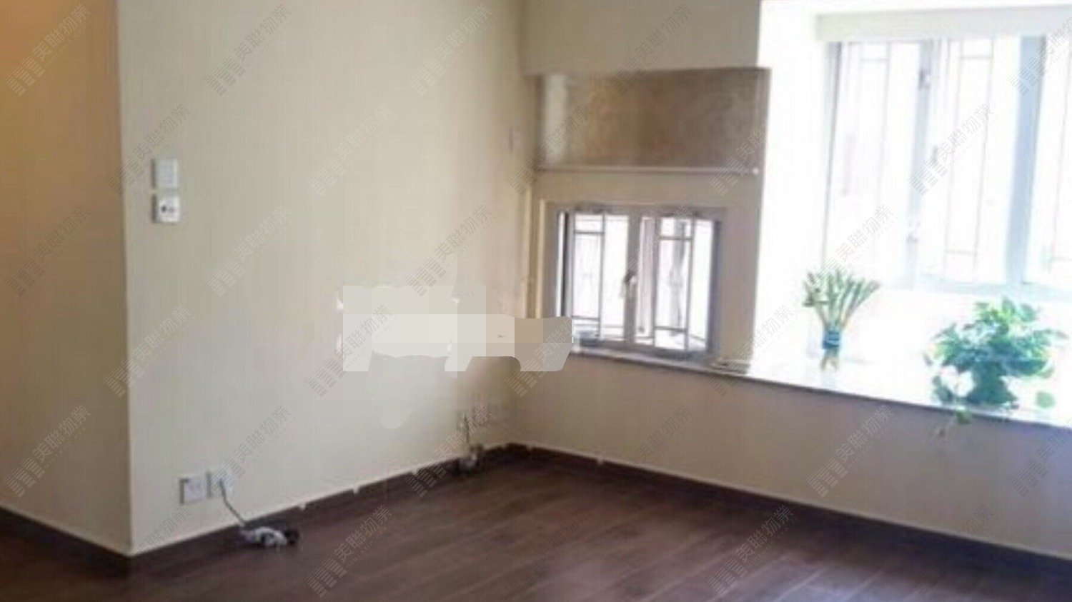 GREENVIEW GDN BLK A Shatin H 1676462 For Buy
