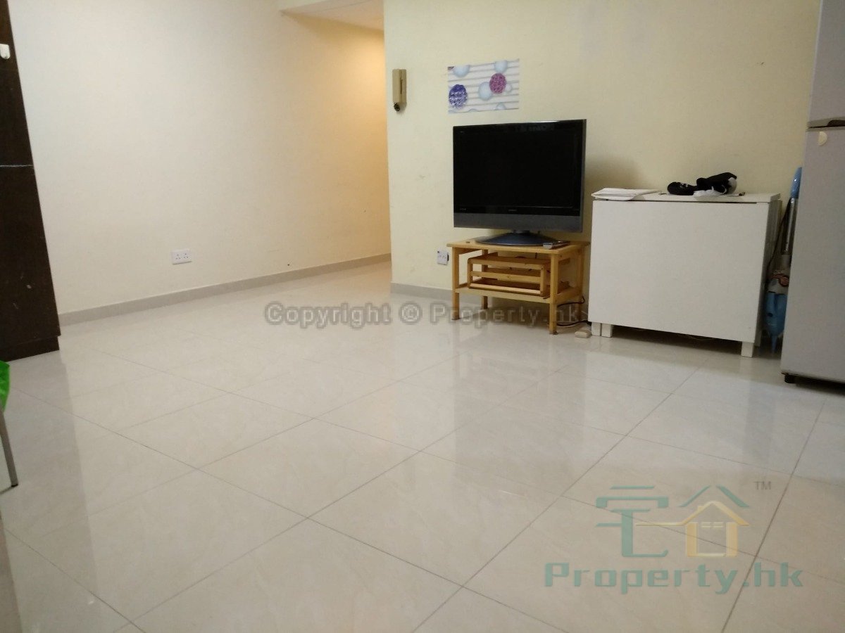 CHEVALIER GDN BLK 12 (PSPS) Ma On Shan L 565734 For Buy