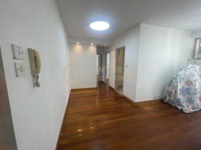 寶盈花園 第01座 (綠表) 寶盈花園 第01座 (綠表)