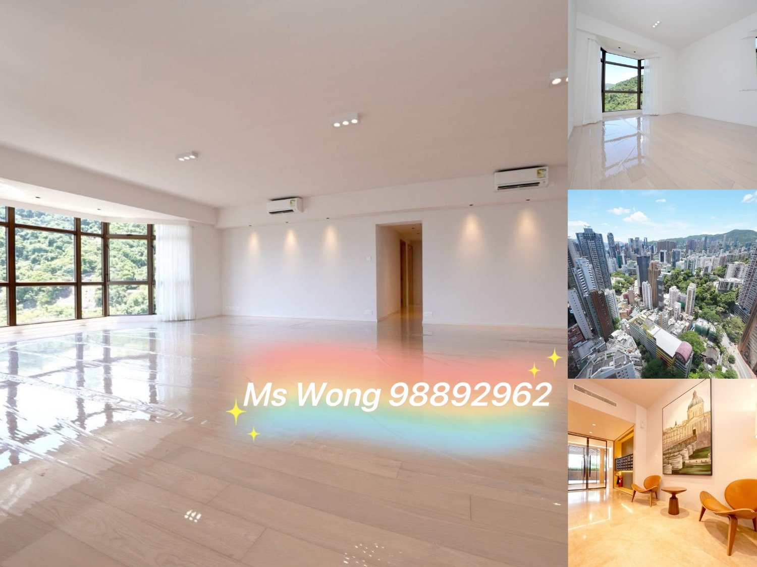 BAMBOO GROVE Mid-Levels Central 1749210 For Buy