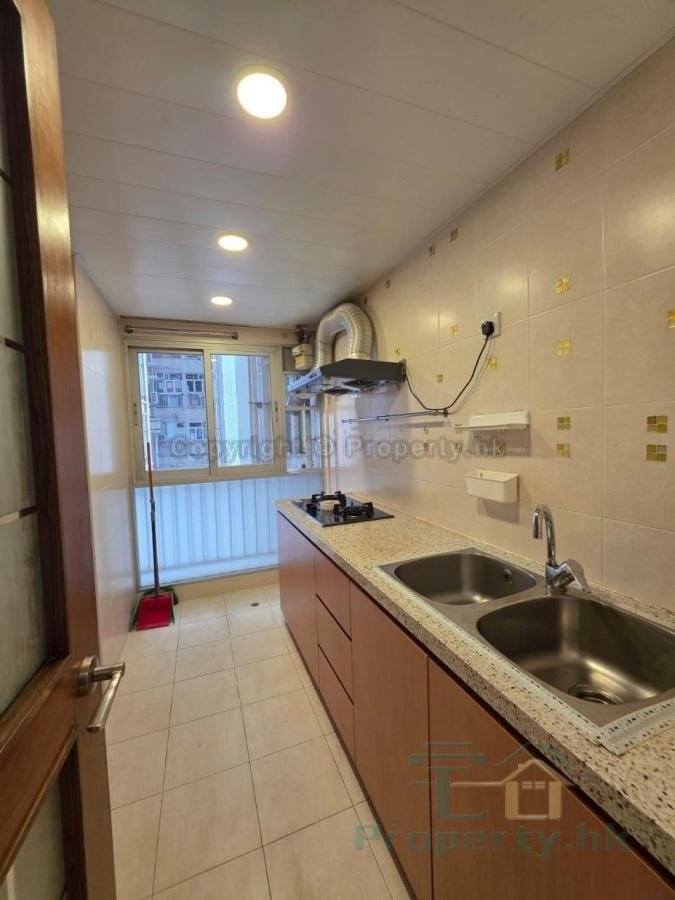 PICTORIAL GDN PH 03  Shatin M T032298 For Buy