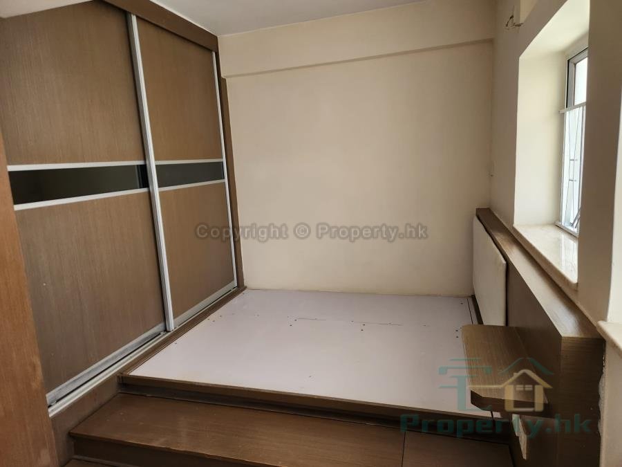 富康花園 第02期 第10座 (連地價)