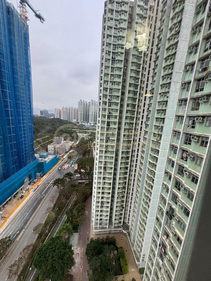 煜明苑 A座 煒明閣 (連地價)