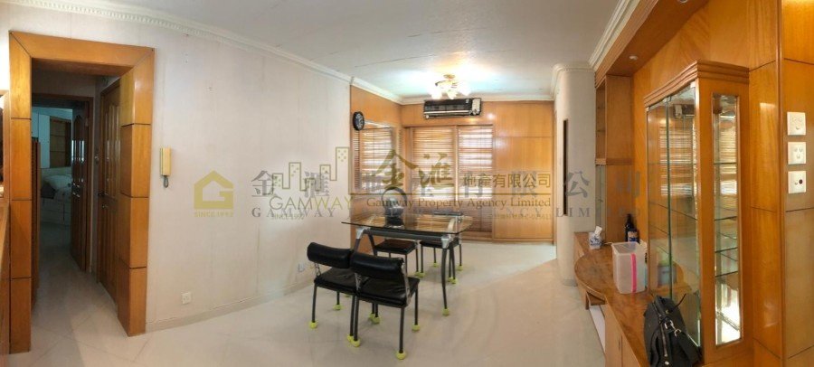HONG KEUNG COURT (HOS) Wang Tau Hom H W009978 For Buy