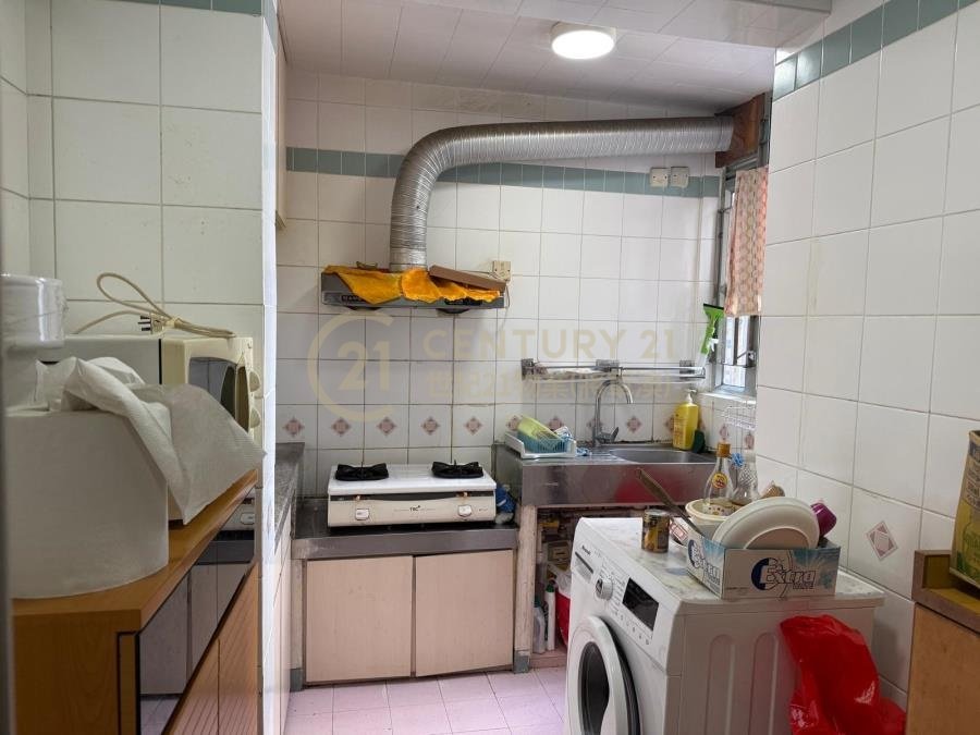 寶明苑 寶松閣 A座 (綠表) 寶明苑 寶松閣 A座 (綠表)