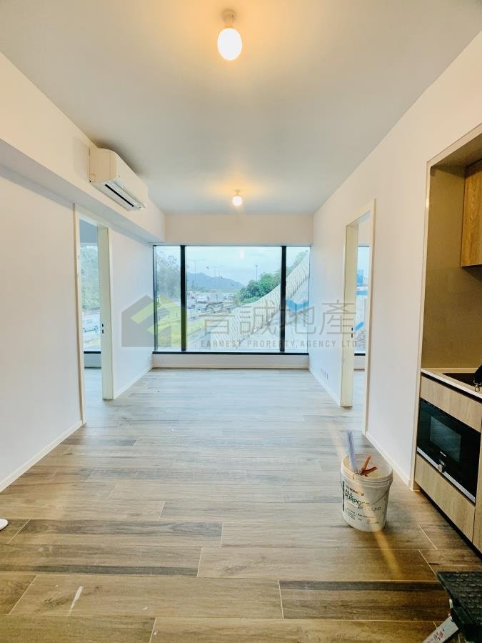 THE CARMEL TWR 02 Tuen Mun L B059355 For Buy