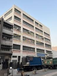 KAI IT BLDG To Kwa Wan L C181709 For Buy