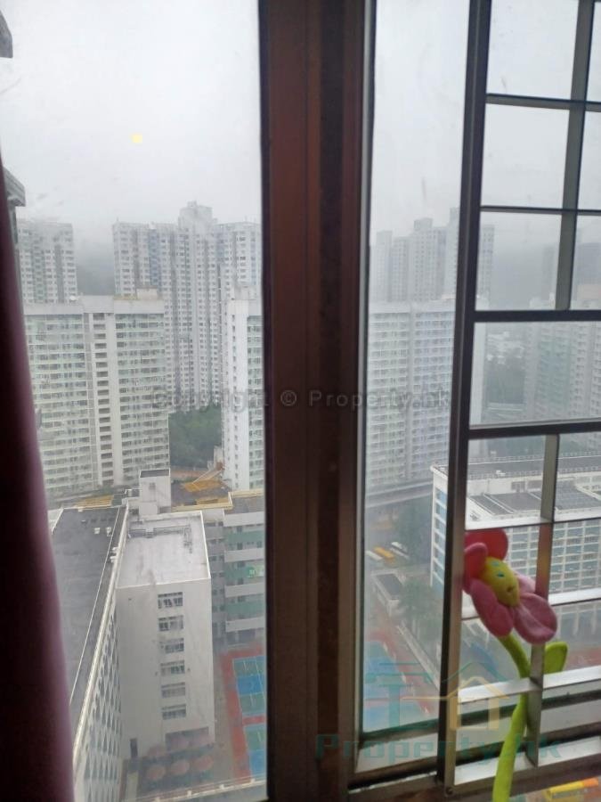 慧安園 第01座