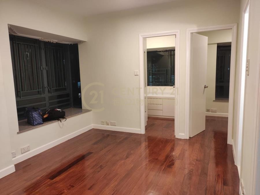 新都城 第02期 第09座