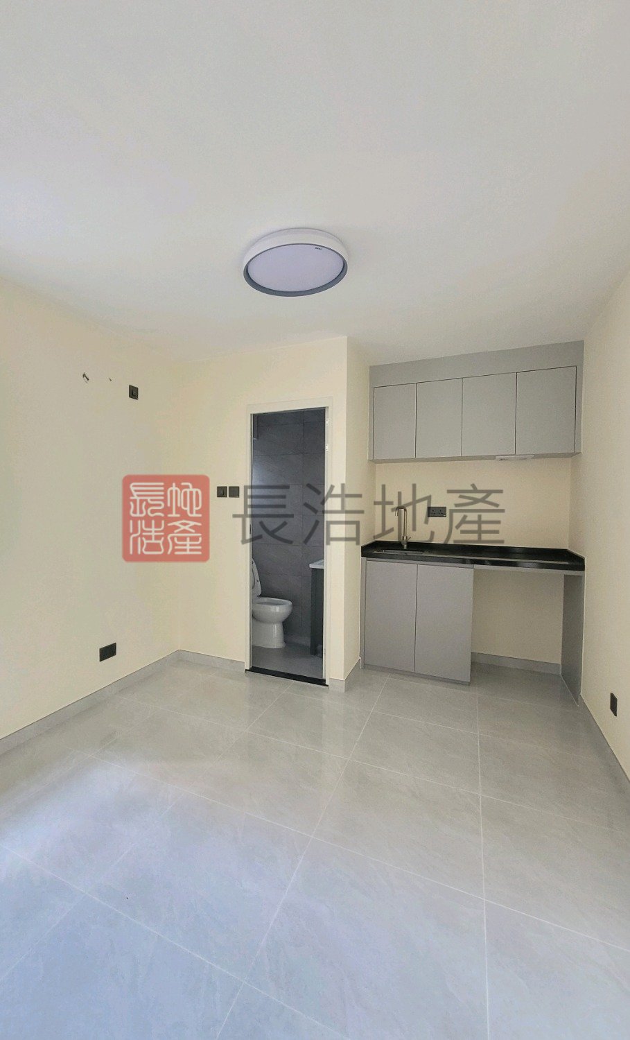 YUEN LONG Yuen Long 1729098 For Buy
