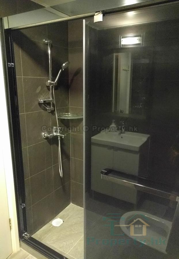 新都城 第03期 都會豪庭 第03座 新都城 第03期 都會豪庭 第03座