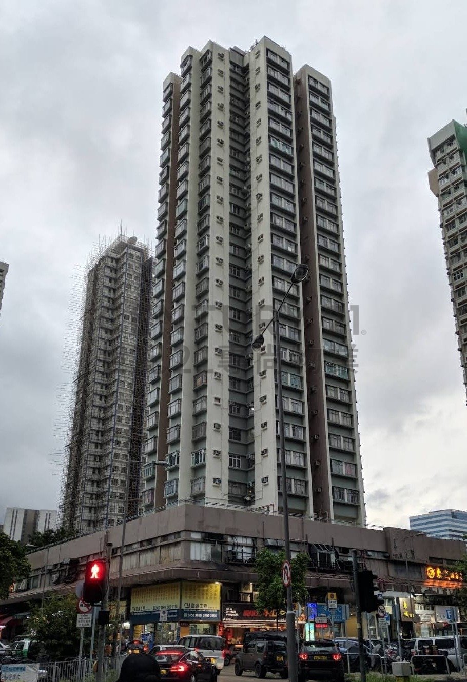 KAI HEI LAND BLDG Tuen Mun L C210040 For Buy