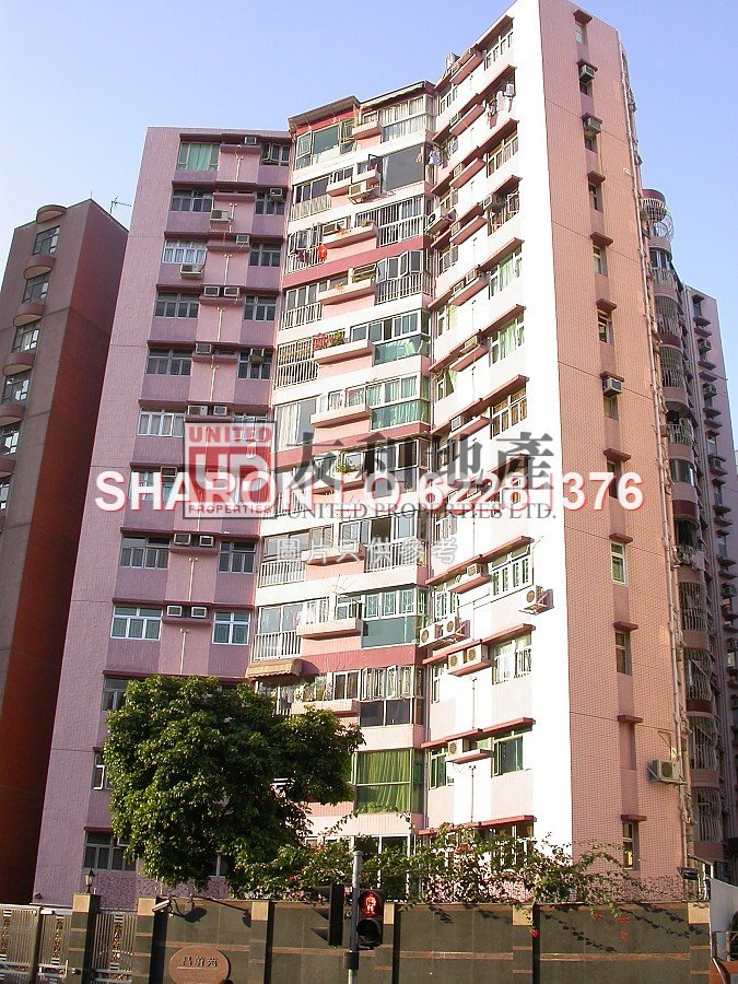 LILAC COURT Kowloon Tong L T126391 For Buy
