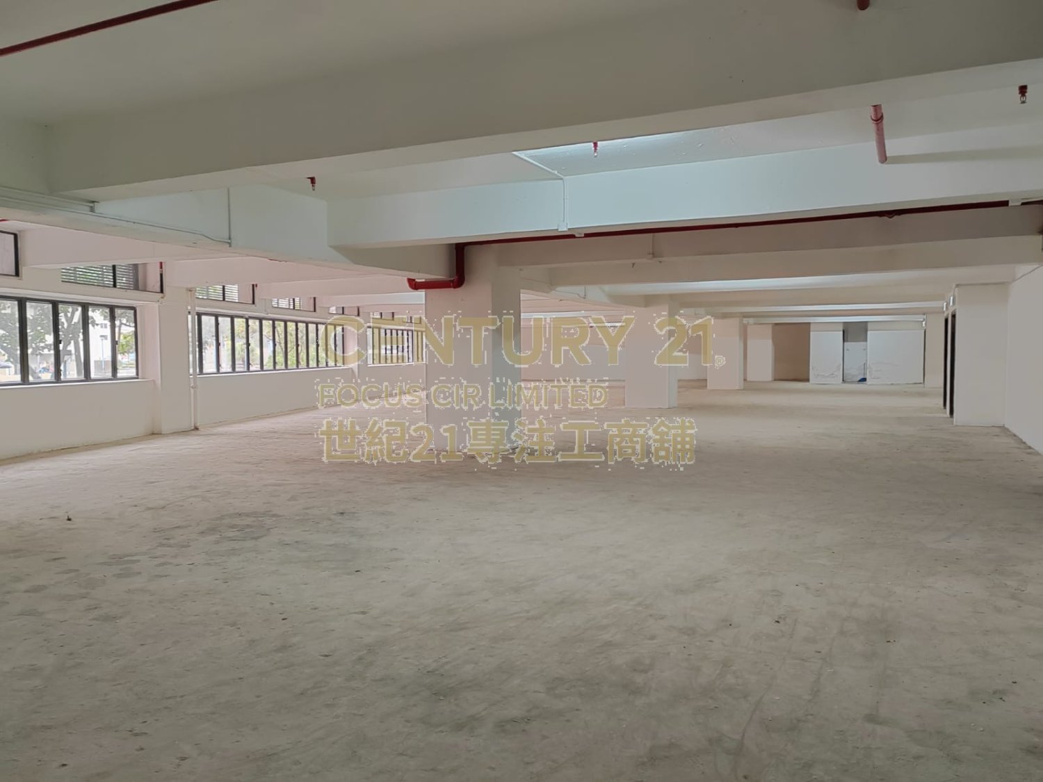 BRILL PLAZA To Kwa Wan L K205782 For Buy