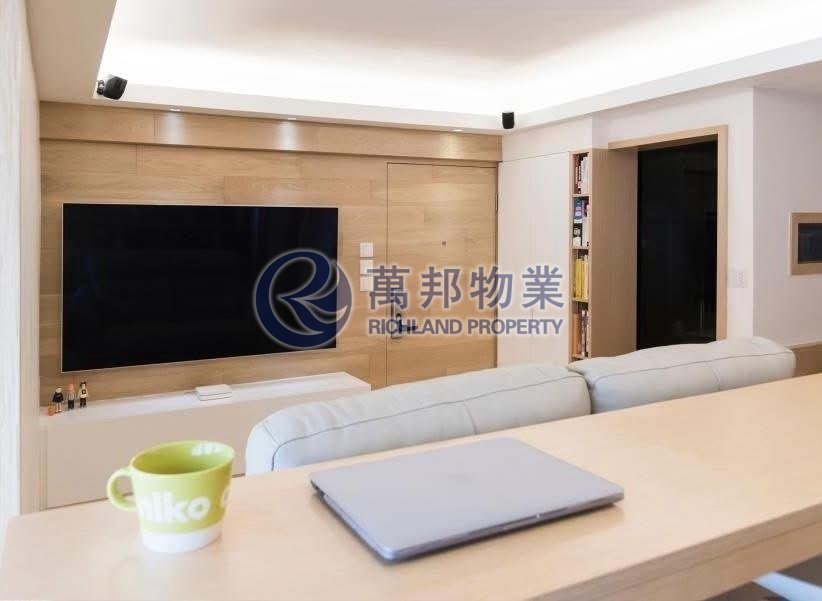 SERENITY PARK Tai Po M T076454 For Buy