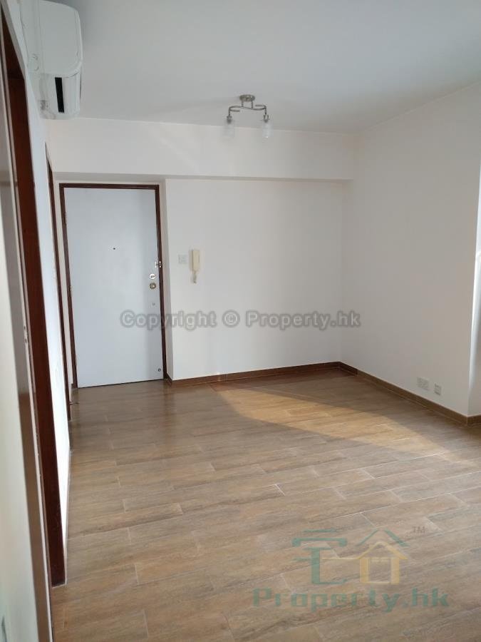 新都城 第03期 都會豪庭 第03座 新都城 第03期 都會豪庭 第03座