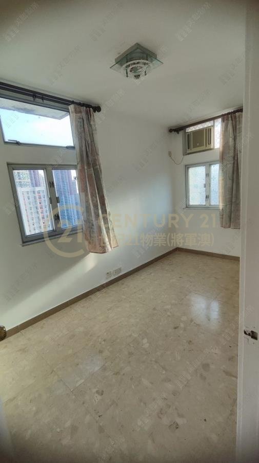 英明苑 E座 明安閣 (連地價)