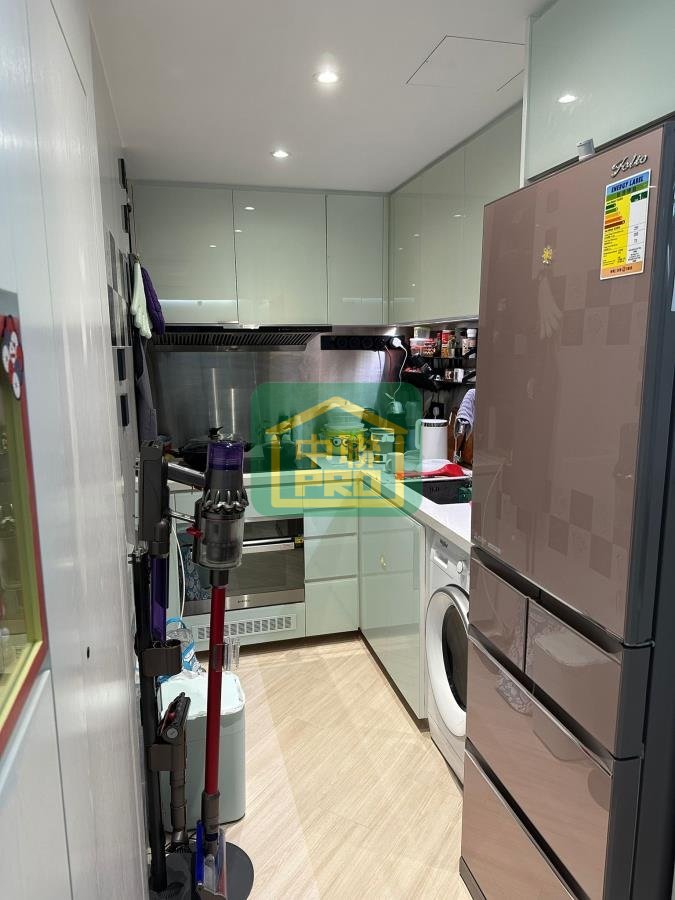 KAM FAI COURT (HOS) Ma On Shan T171768 For Buy