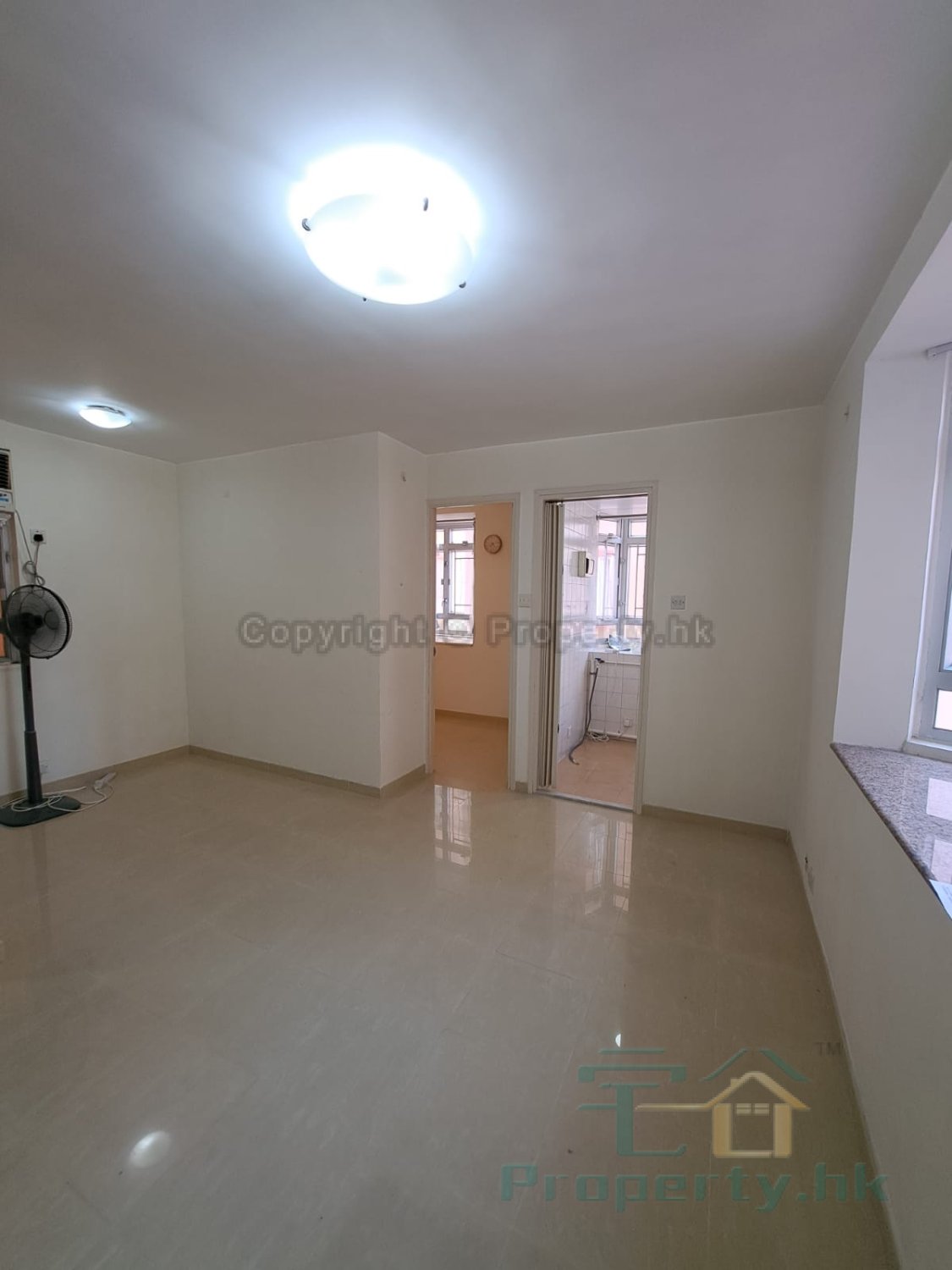 AMOY GDN BLK O Ngau Tau Kok H A026663 For Buy